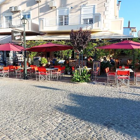 Skala Pearls A2 Apartment Exterior photo